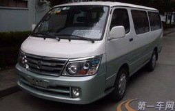 金杯二手车个人出售2万3万(金杯汽车二手车)