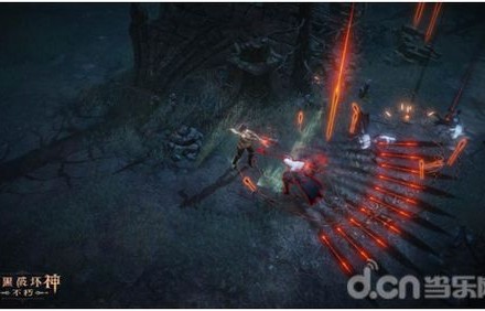 短剧暗黑荣耀的深度解析