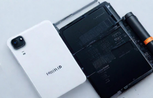 小米维修价格表（小米维修价格表查询）