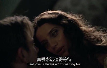 短剧之怪，情有独钟，出狱后，薄情前夫成了舔狗（100集）