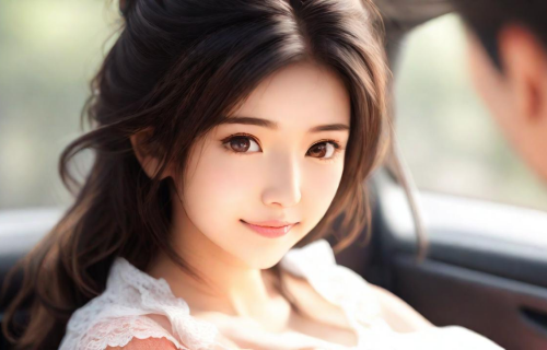 索爱婚外迷情免费阅读全文（免费下载全本索爱 婚外迷情）