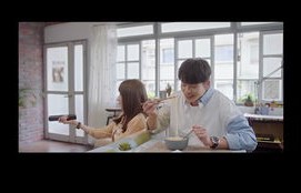 短剧穿书后我与反派HE了，跨越时空的101集爱情故事