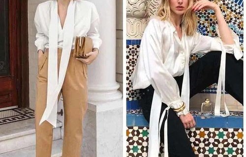 向佐换新发型，时尚潮流再升级