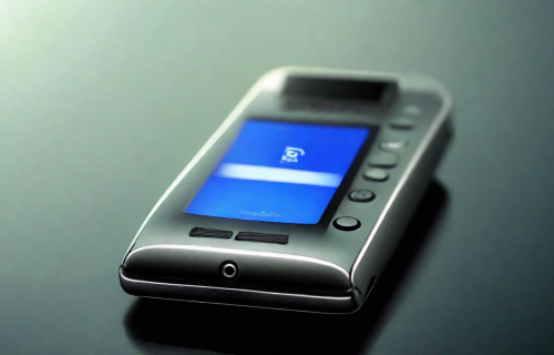 索尼爱立信p1i（索尼爱立信P1）