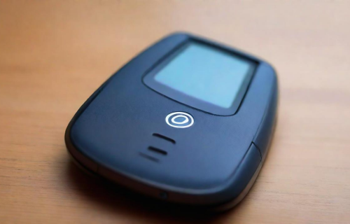 摩托罗拉e2（摩托罗拉e2当年出来卖多少钱）