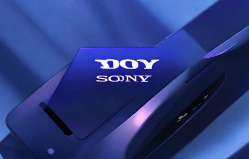 sony官网（sony官网取消订单后多久退款）