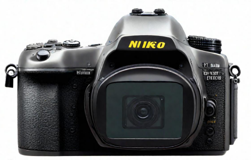 尼康d7000（尼康d7000使用说明书图文）