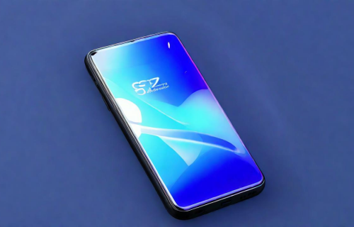 中兴官网商城手机（中兴手机官网专卖）