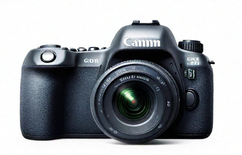 佳能单反上市时间表（佳能单反上市时间表2021）