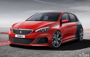 308标致缺点通病(标致308的真实口碑)