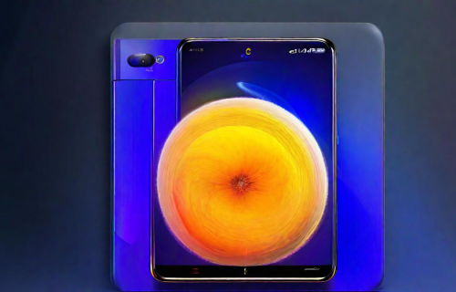 小米mix3参数（小米mix3参数处理器）