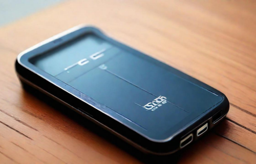 索爱k850和k850i区别（索爱k850评测）