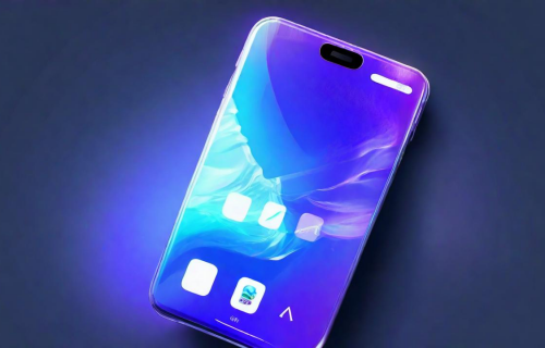 国产手机排名前十品牌（国产手机排名前十品牌图片）