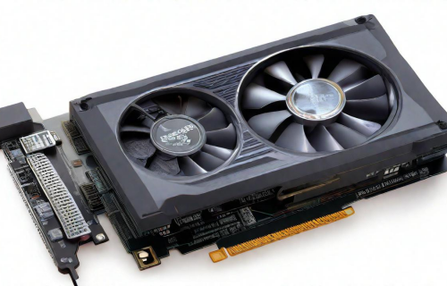 gt220显卡能玩什么（gt210显卡能玩什么）