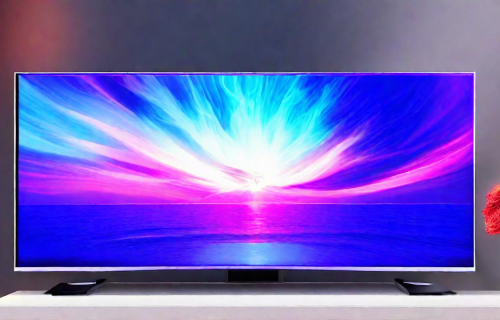 液晶电视哪家好（电视液晶哪个牌子好）