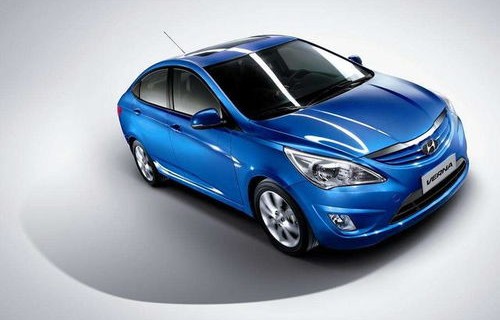 北京现代多少钱一辆(北京现代多少钱一辆5万到10)