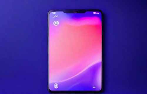 小米max3（小米max3什么时候出的）