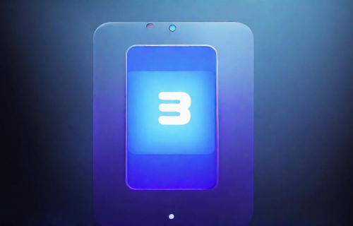 中关村手机（中关村手机网）