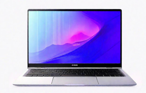 华为笔记本（华为笔记本电脑哪款最好2022）