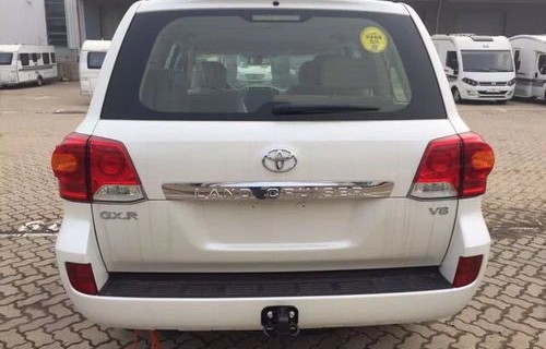 酷路泽4500柴油版65万(试驾酷路泽4500柴油版65万)