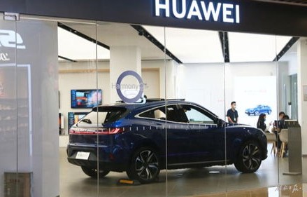 汽车之家(汽车之家2024年最新汽车官网)