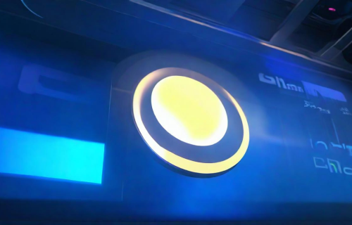 联想被正式调查（联想发生了什么情况）