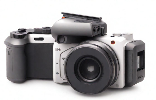 mini1参数（大疆mini1参数）