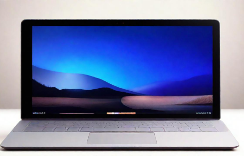 surfacego2（surfacego2升级win11）