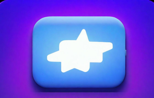 三星应用商店官网（三星应用商店官网下载投屏）