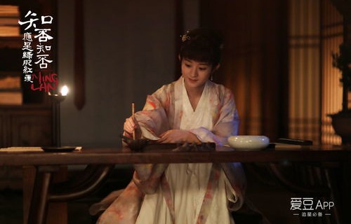 短剧秦爷的小哑巴的魅力与解读