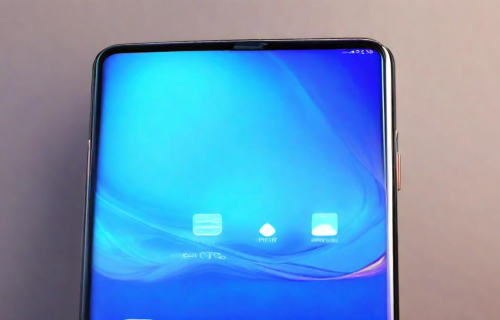 华为p30怎么升级鸿蒙系统（华为p30怎么升级鸿蒙系统2021年12月）