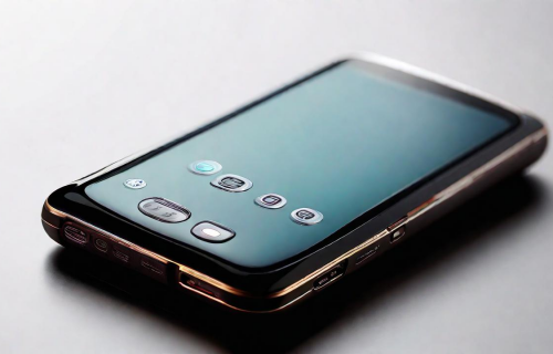 lg滑盖手机所有型号有哪些（lg老款滑盖手机大全）