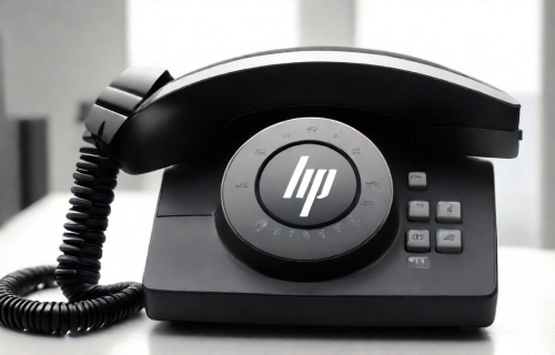 hp电话售后（hp售后客服电话）