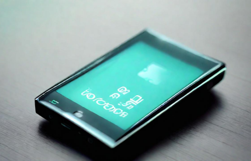 索尼爱立信mt15i（索尼爱立信MT15i传感器）