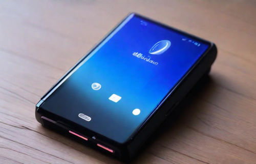 三星翻盖最新款手机（三星翻盖最新款手机2019）