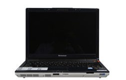 联想笔记本学生版（联想最新版本笔记本）