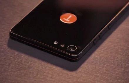 2021锤子手机现在还能买吗(锤子手机现在还在卖吗)