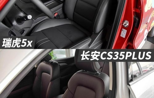 家用汽车买什么牌子的比较好(家用汽车买什么牌子的比较好呢)