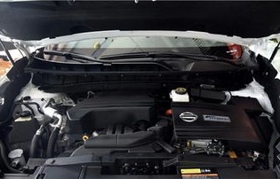 日产奇骏(日产奇骏电瓶多少钱)