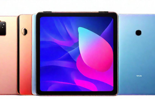 2021公认口碑最好的三部平板（2021公认口碑最好的三部平板苹果）