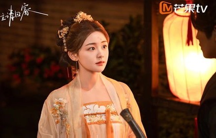 短剧哑女的复仇——28集的悲情与决绝