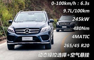 北京奔驰4s店一览表(北京奔驰4s店一览表价格)