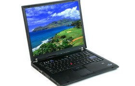 联想G470报价及其相关分析