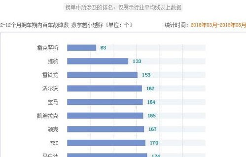 国产车牌子标志大全(国产车品牌十大排名)