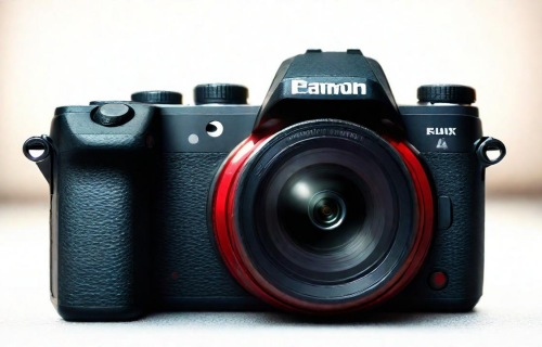 松下相机（松下相机客服电话）