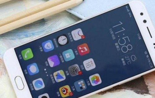 中国国产手机品牌有哪些(中国国产手机品牌有哪些)