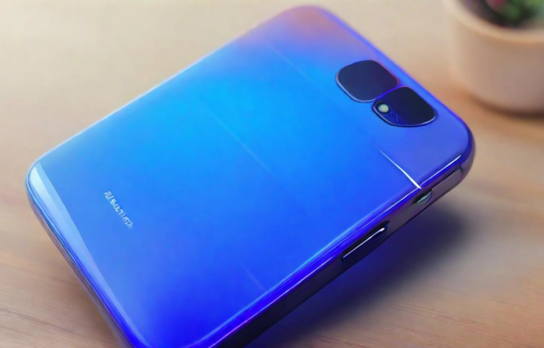 三星2020手机报价图片（三星2020官网报价）