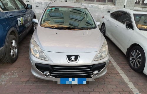 1万5左右买什么二手车(一万五左右的二手车推荐一下)