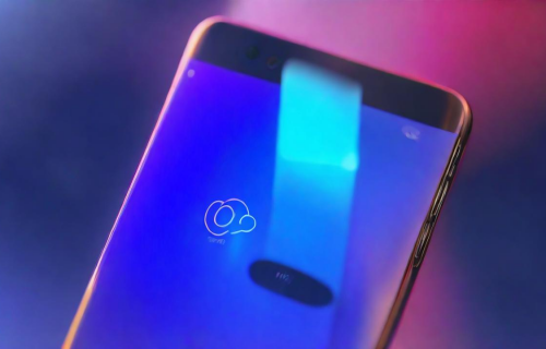 荣耀v9（荣耀v9上市时间及价格）