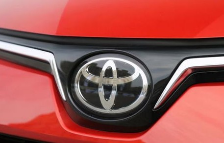 卡罗拉最耐用的是哪款(卡罗拉最好的是哪一款)